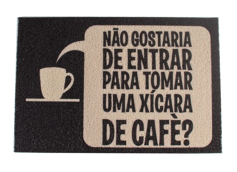 CAPACHO-ESTAMPADO-EURO-MATS-XICARA-CAFE-VINIL-5MM