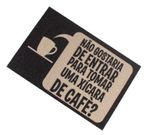 CAPACHO-ESTAMPADO-EURO-MATS-XICARA-CAFE-VINIL-5MM