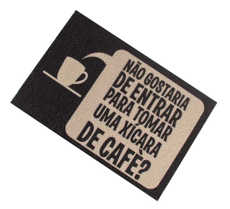 CAPACHO-ESTAMPADO-EURO-MATS-XICARA-CAFE-VINIL-5MM