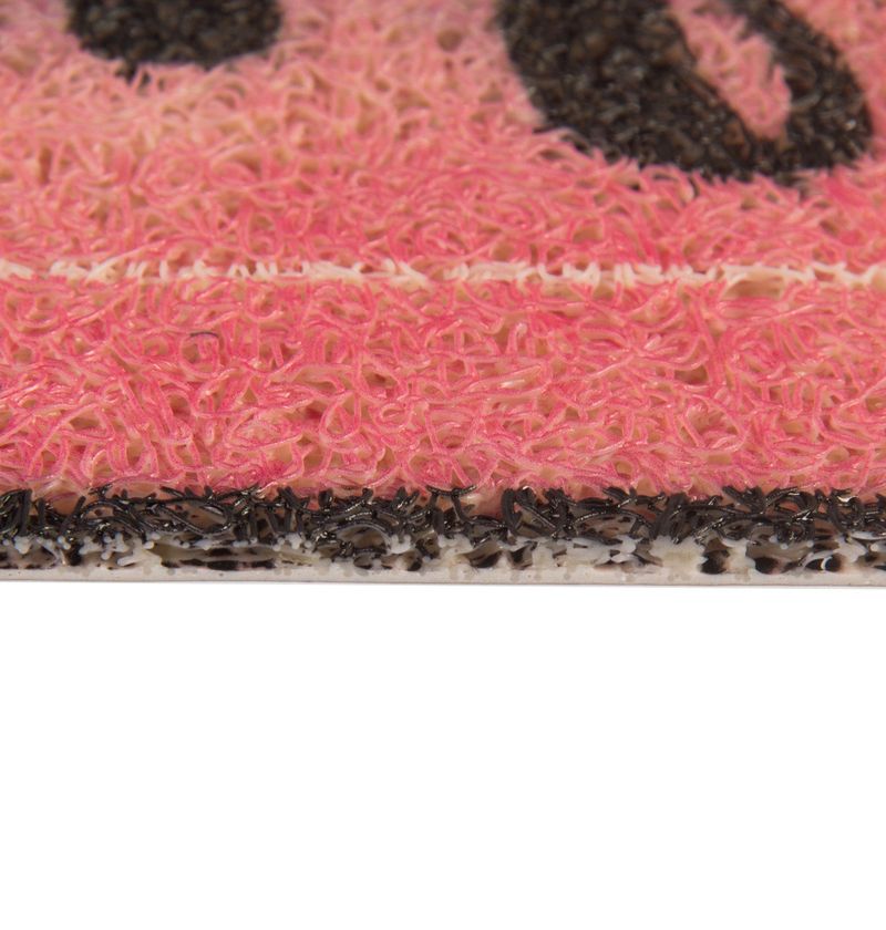 CAPACHO-ESTAMPADO-EURO-MATS-COISAS-BOAS-VINIL-5MM
