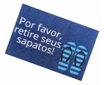CAPACHO-ESTAMPADO-EURO-MATS-RETIRE-SEUS-SAPATOS-VINIL-5MM