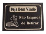 CAPACHO-ESTAMPADO-EURO-MATS-SEJA-BEM-VINDO-VINIL-5MM