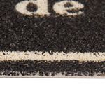 CAPACHO-ESTAMPADO-EURO-MATS-SEJA-BEM-VINDO-VINIL-5MM