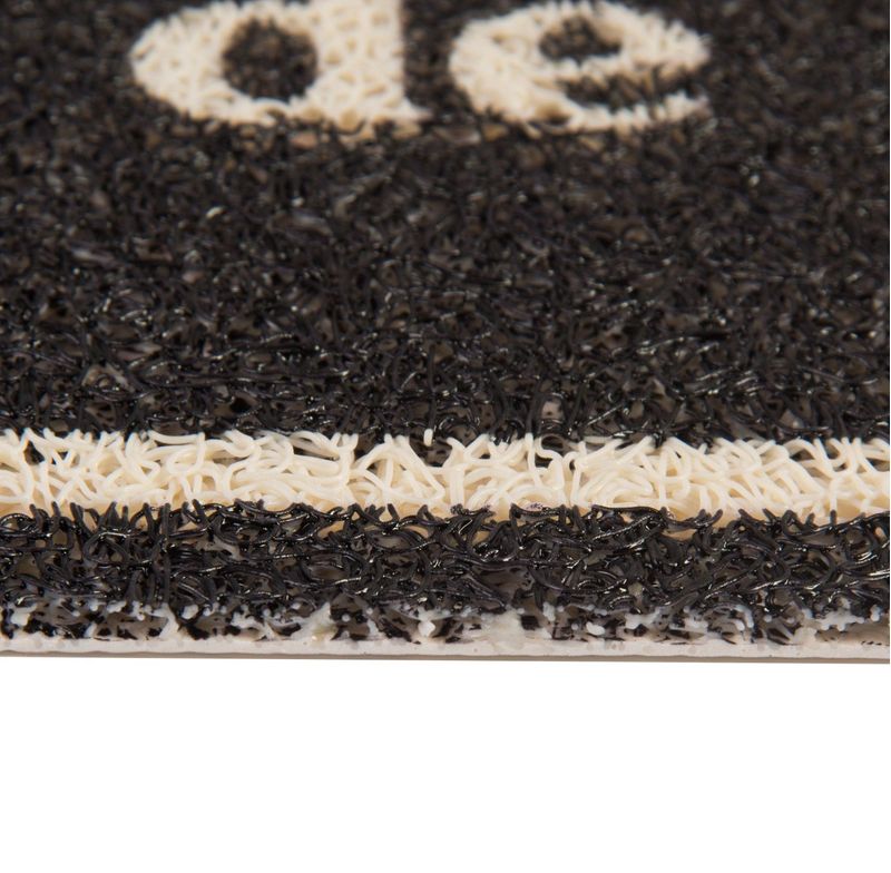 CAPACHO-ESTAMPADO-EURO-MATS-SEJA-BEM-VINDO-VINIL-5MM