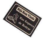 CAPACHO-ESTAMPADO-EURO-MATS-SEJA-BEM-VINDO-VINIL-5MM