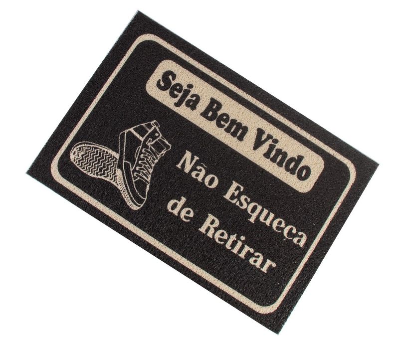 CAPACHO-ESTAMPADO-EURO-MATS-SEJA-BEM-VINDO-VINIL-5MM