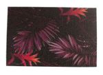 CAPACHO-ESTAMPADO-EURO-MATS-FLORAL-VINIL-5MM