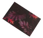 CAPACHO-ESTAMPADO-EURO-MATS-FLORAL-VINIL-5MM