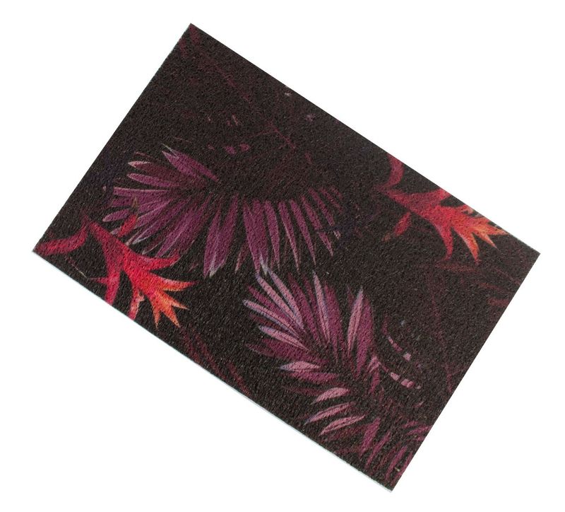 CAPACHO-ESTAMPADO-EURO-MATS-FLORAL-VINIL-5MM