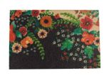 CAPACHO-ESTAMPADO-EURO-MATS-JARDIM-VINIL-5MM