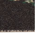 CAPACHO-ESTAMPADO-EURO-MATS-JARDIM-VINIL-5MM