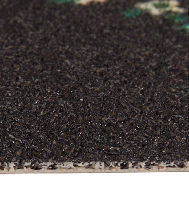 CAPACHO-ESTAMPADO-EURO-MATS-JARDIM-VINIL-5MM