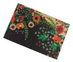 CAPACHO-ESTAMPADO-EURO-MATS-JARDIM-VINIL-5MM