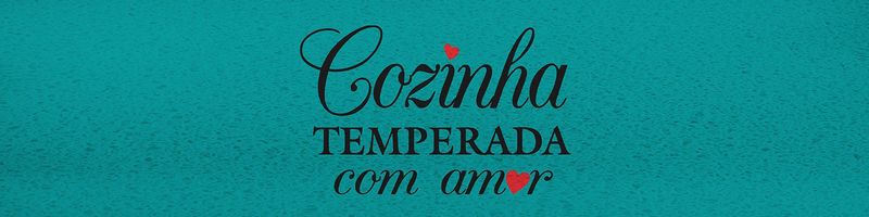 PASSADEIRA-TAPETE-EURO-MATS-TEMPERADA-COM-AMOR-VINIL-5MM-120X40CM