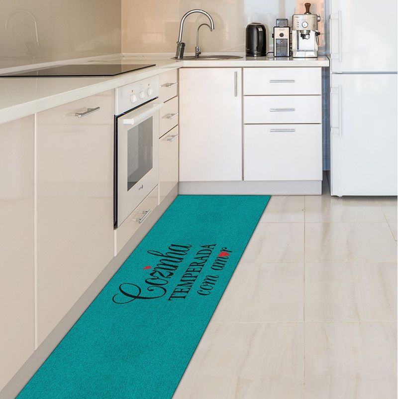 PASSADEIRA-TAPETE-EURO-MATS-TEMPERADA-COM-AMOR-VINIL-5MM-120X40CM