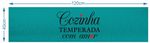 PASSADEIRA-TAPETE-EURO-MATS-TEMPERADA-COM-AMOR-VINIL-5MM-120X40CM