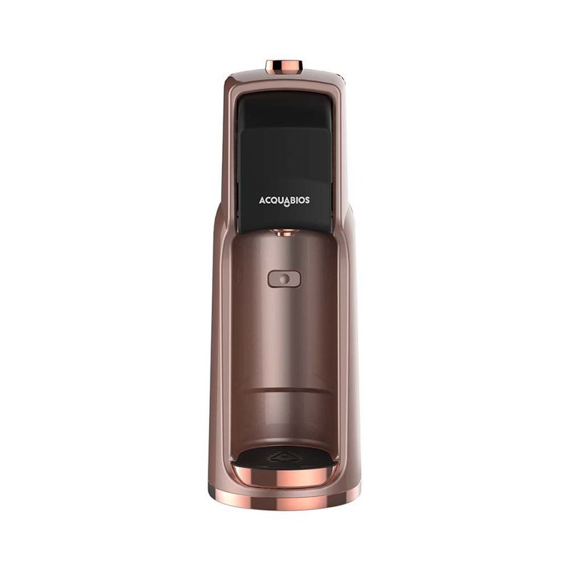 PURIFICADOR-DE-AGUA-ACQUABIOS-1008-0015-19-ROSE-GOLD
