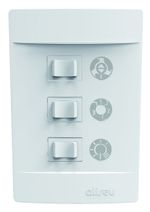 CONTROLE-PARA-VENTILADOR-TETO-ALISEU-100386-V2020-110V