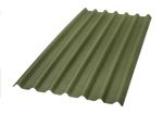 TELHA-ONDULINE-STILO-VERDE-200X96CM