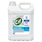 LIMPADOR-PEROXIDO-CIF-PRO-GALAO-5L