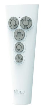 CONTROLE-REMOTO-ALISEU-100388-V2020-110V