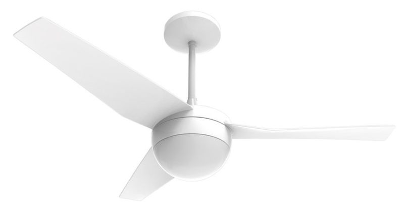 VENTILADOR-DE-TETO-ALISEU-32101-JET-BRANCO-220V