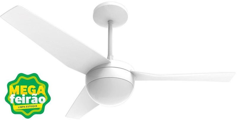 Ventilador-de-Teto-Aliseu-Jet-Plus-Controle-Remoto-Bluetooth-Cristal-32124-110V