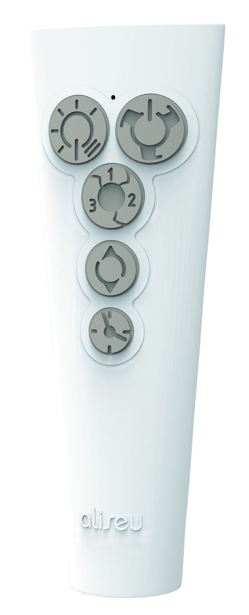 VENTILADOR-DE-TETO-ALISEU-JET-PLUS-CONTROLE-REMOTO-BLUETOOTH-CRISTAL-32125-220V