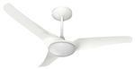 VENTILADOR-DE-TETO-ALISEU-34501-SLIM-BRANCO-220V