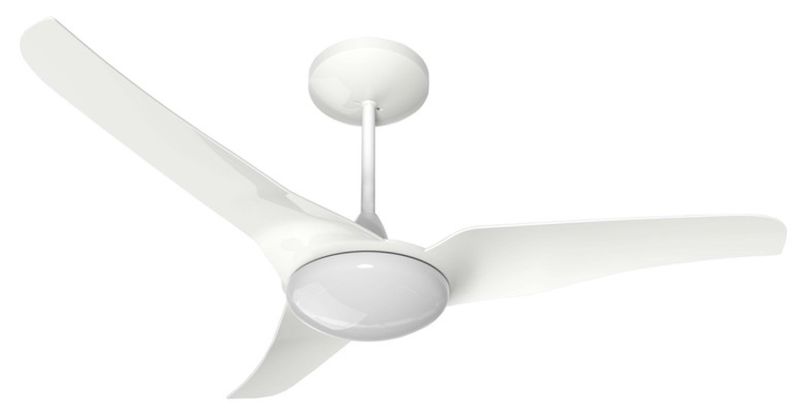 VENTILADOR-DE-TETO-ALISEU-34501-SLIM-BRANCO-220V