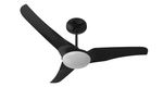 VENTILADOR-DE-TETO-ALISEU-34512-SLIM-PRETO-110V