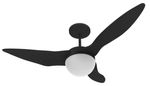 VENTILADOR-DE-TETO-ALISEU-206-TERRAL-PRETO-220V