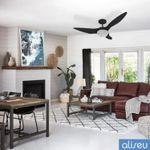 VENTILADOR-DE-TETO-ALISEU-206-TERRAL-PRETO-220V