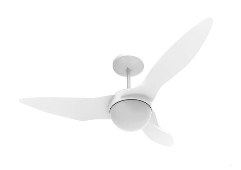 VENTILADOR-DE-TETO-ALISEU-202-TERRAL-BRANCO-220V