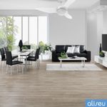 VENTILADOR-DE-TETO-ALISEU-202-TERRAL-BRANCO-220V