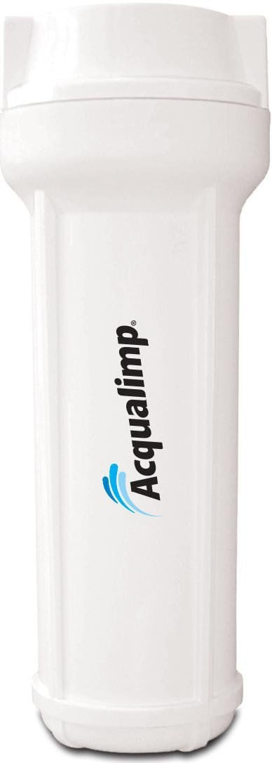 CAIXA-D-AGUA-POLIETILENO-ACQUALIMP-AGUA-LIMPA-COM-ACESSORIOS-500L