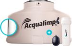 CAIXA-D-AGUA-POLIETILENO-ACQUALIMP-AGUA-LIMPA-COM-ACESSORIOS-1000L