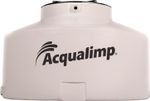 CAIXA-D-AGUA-POLIETILENO-ACQUALIMP-AGUA-LIMPA-COM-ACESSORIOS-1000L