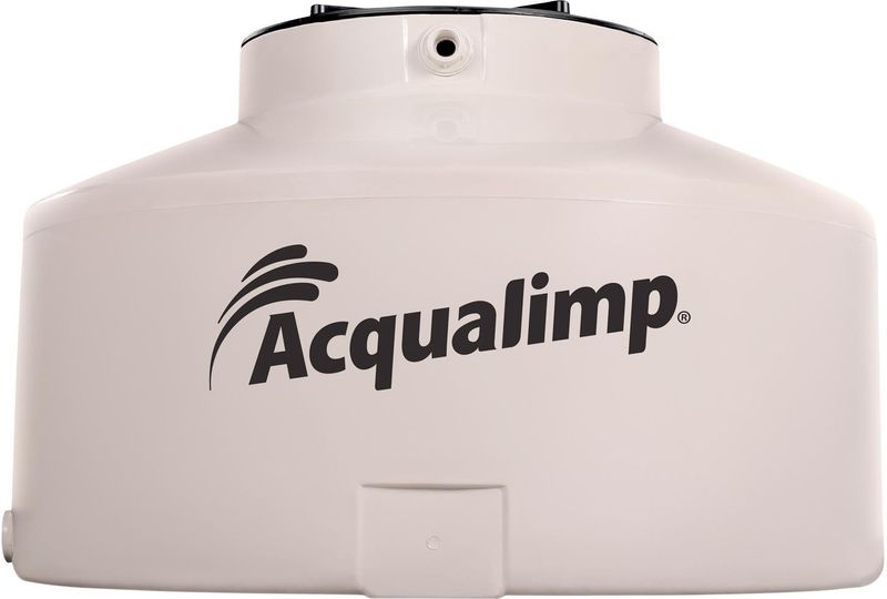 CAIXA-D-AGUA-POLIETILENO-ACQUALIMP-AGUA-LIMPA-COM-ACESSORIOS-1000L