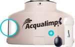 CAIXA-D-AGUA-POLIETILENO-ACQUALIMP-AGUA-LIMPA-COM-ACESSORIOS-1000L