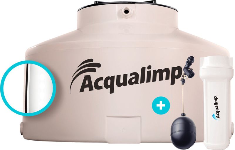 CAIXA-D-AGUA-POLIETILENO-ACQUALIMP-AGUA-LIMPA-COM-ACESSORIOS-1000L