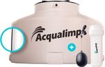 CAIXA-D-AGUA-POLIETILENO-ACQUALIMP-AGUA-LIMPA-COM-ACESSORIOS-1500L