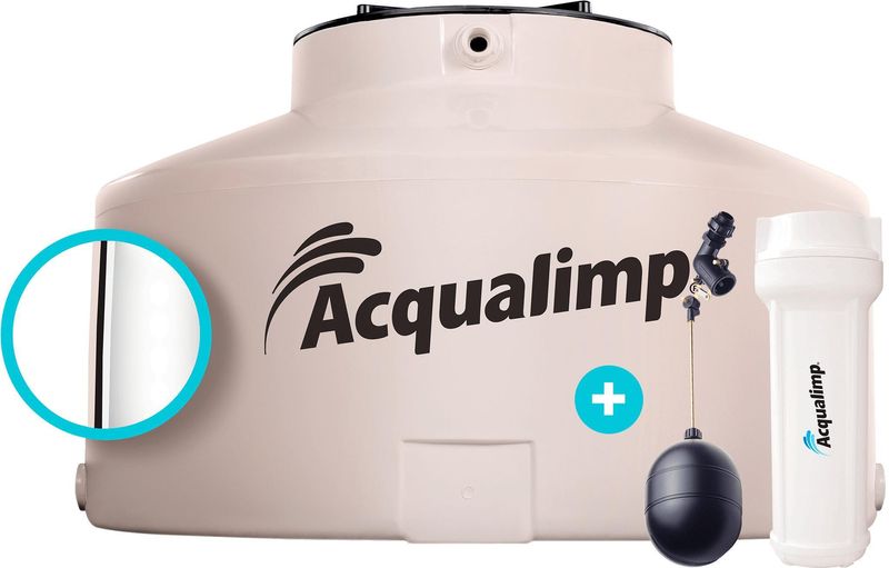 CAIXA-D-AGUA-POLIETILENO-ACQUALIMP-AGUA-LIMPA-COM-ACESSORIOS-1500L