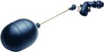 CAIXA-D-AGUA-POLIETILENO-ACQUALIMP-AGUA-LIMPA-COM-ACESSORIOS-1500L