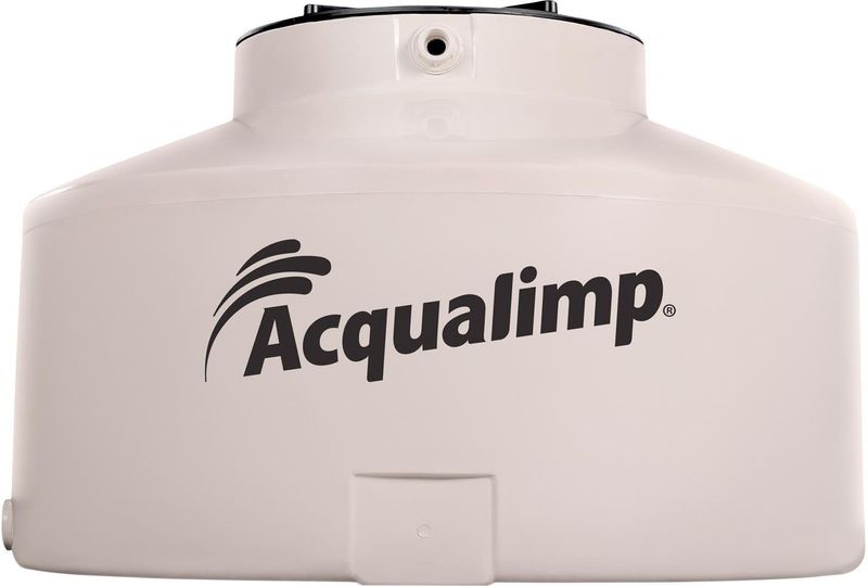 CAIXA-D-AGUA-POLIETILENO-ACQUALIMP-AGUA-LIMPA-COM-ACESSORIOS-1750L