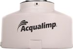 CAIXA-D-AGUA-POLIETILENO-ACQUALIMP-AGUA-LIMPA-COM-ACESSORIOS-2500L