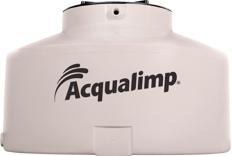 CAIXA-D-AGUA-POLIETILENO-ACQUALIMP-AGUA-LIMPA-COM-ACESSORIOS-2500L