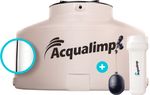 CAIXA-D-AGUA-POLIETILENO-ACQUALIMP-AGUA-LIMPA-COM-ACESSORIOS-2500L