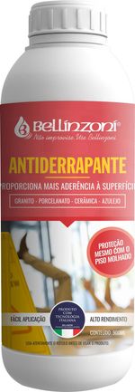 ANTIDERRAPANTE-BELLINZONE-628-1-LITRO