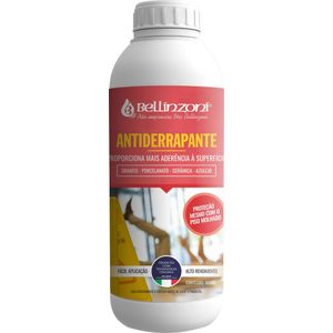 Antiderrapante Bellinzone 628 1L